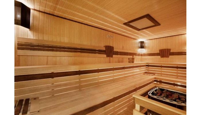 Ramada Hotel & Suites By Wyndham Kusadasi poza 28