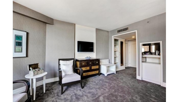 Poza pentru Suhan 360 Hotel & Spa 2539-1602510094 Suhan 360 Hotel & Spa poza 3