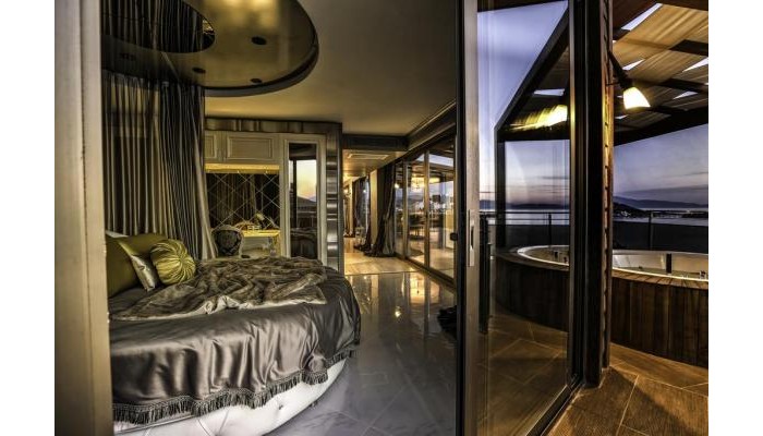 Poza pentru Suhan 360 Hotel & Spa 3819-1602510120 Suhan 360 Hotel & Spa poza 7