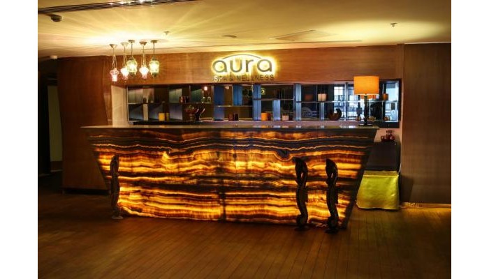 Poza pentru Suhan 360 Hotel & Spa 628-1602510124 Suhan 360 Hotel & Spa poza 17