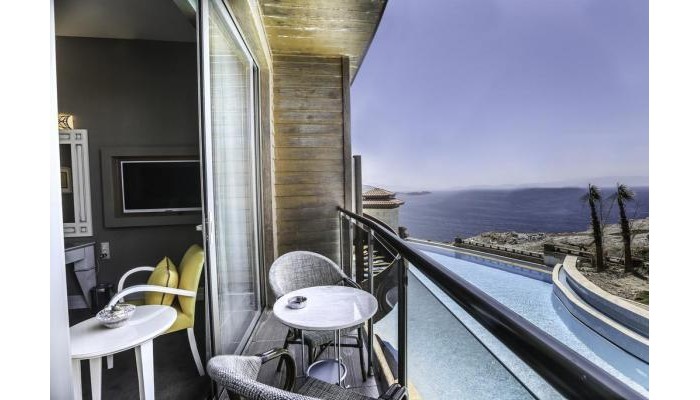 Poza pentru Suhan 360 Hotel & Spa 7271-1602510117 Suhan 360 Hotel & Spa poza 14