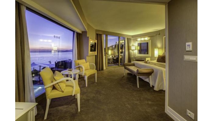 Poza pentru Suhan 360 Hotel & Spa 8217-1602510122 Suhan 360 Hotel & Spa poza 8