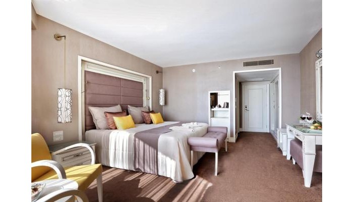 Poza pentru Suhan 360 Hotel & Spa 959-1602510096 Suhan 360 Hotel & Spa poza 4