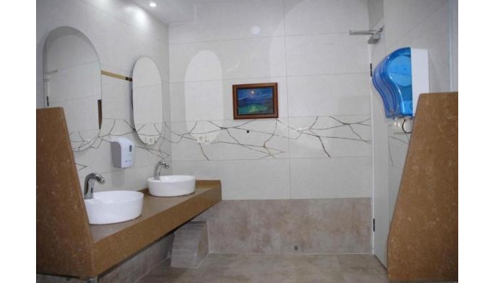 Sunday Beach Hotel poza 11