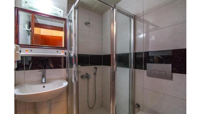 Sunday Beach Hotel poza 14