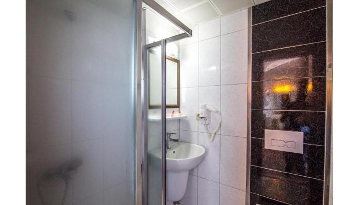 Sunday Beach Hotel poza 12