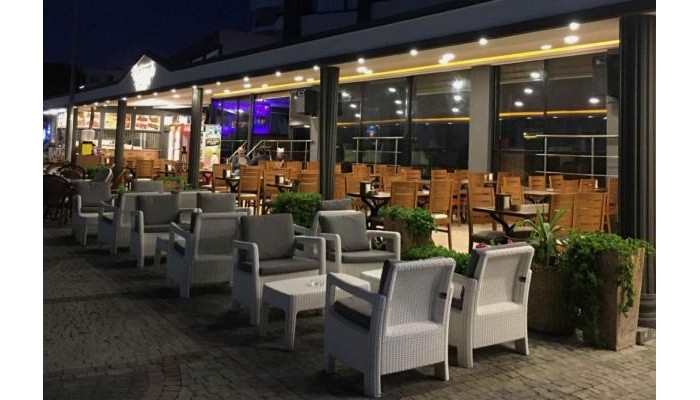 Sunday Beach Hotel poza 19