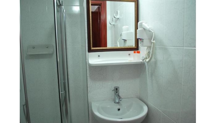 Sunday Beach Hotel poza 15