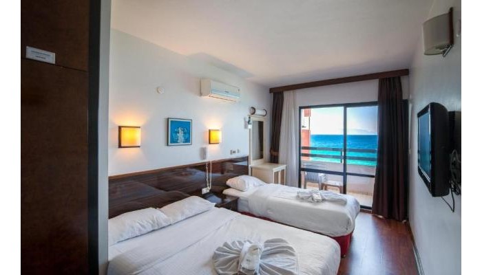 Sunday Beach Hotel poza 3