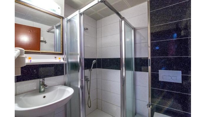 Sunday Beach Hotel poza 13