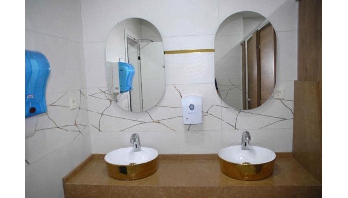 Sunday Beach Hotel poza 10