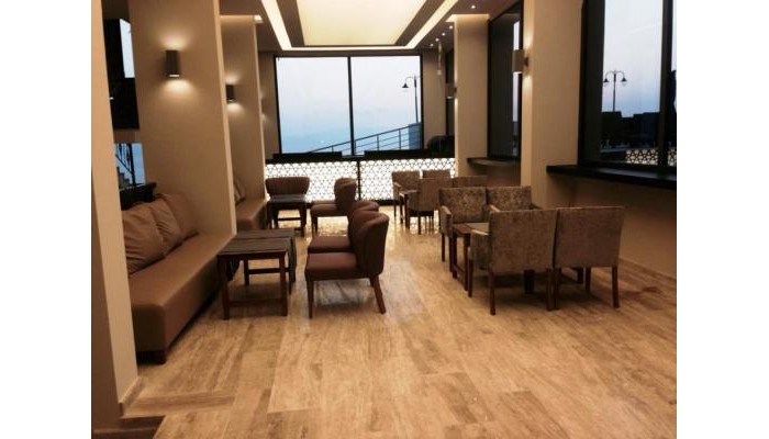 Venti Hotel Luxury poza 3