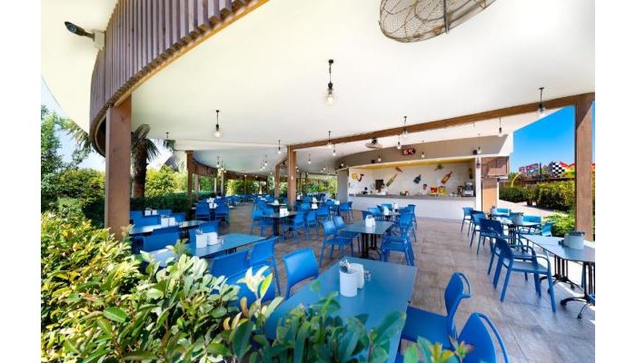 Adalya Elite Lara Hotel poza 21