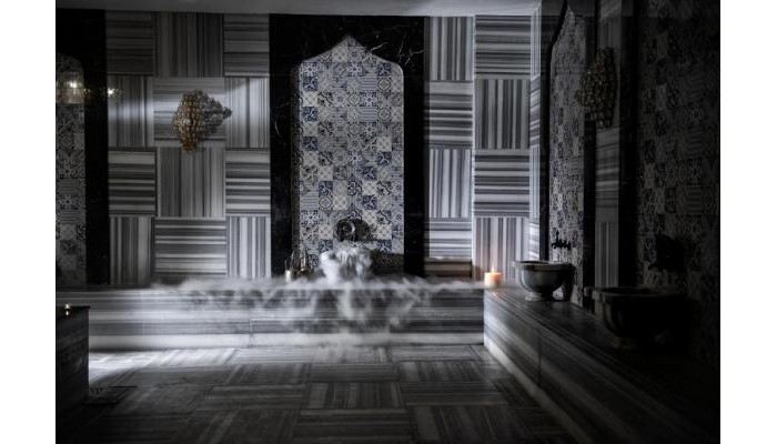 Adalya Elite Lara Hotel poza 32