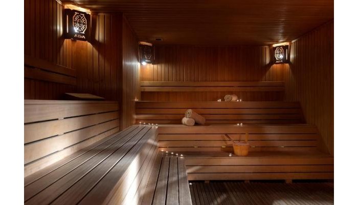 Adalya Elite Lara Hotel poza 33