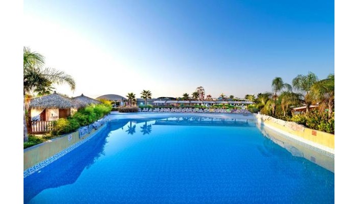 Adalya Elite Lara Hotel poza 25
