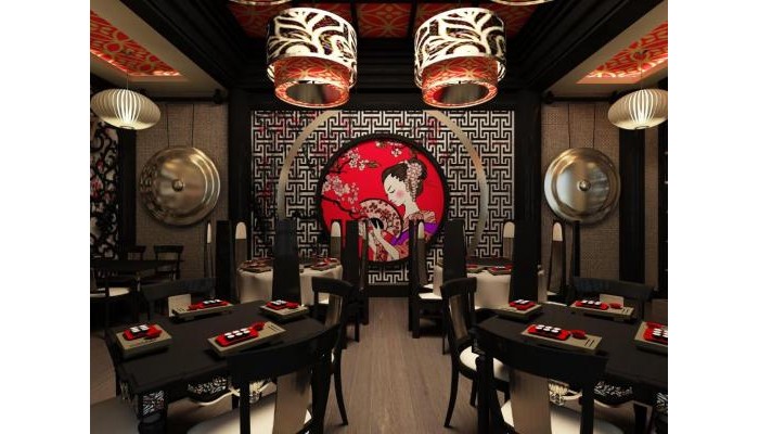 Adalya Elite Lara Hotel poza 20