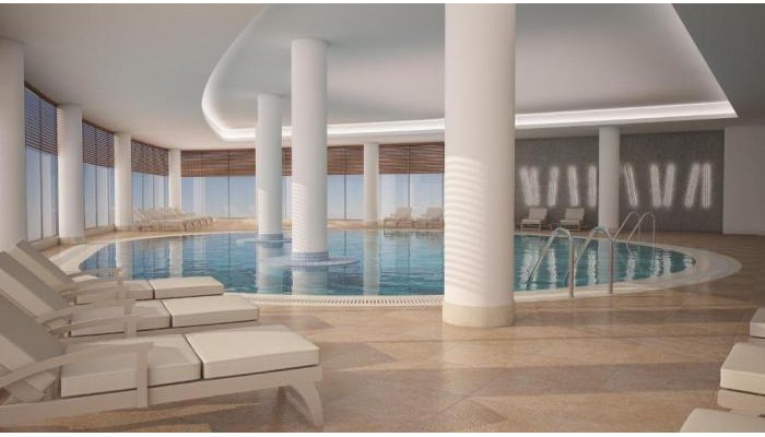 Aska Lara Resort & Spa poza 22