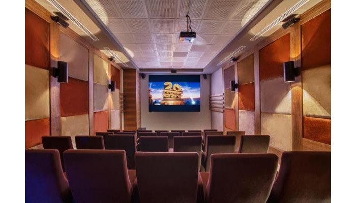 Aska Lara Resort & Spa poza 25