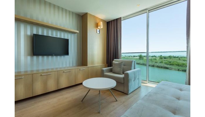 Hotel Aska River Suite poza 10