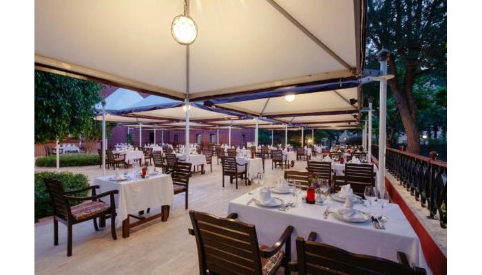 Hotel Kremlin Palace poza 16