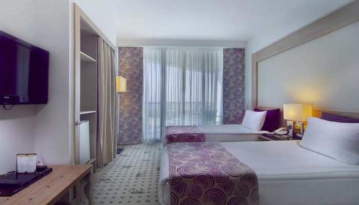 Poza pentru Hotel Baia Lara 326-1496659926 Hotel Baia Lara poza 8