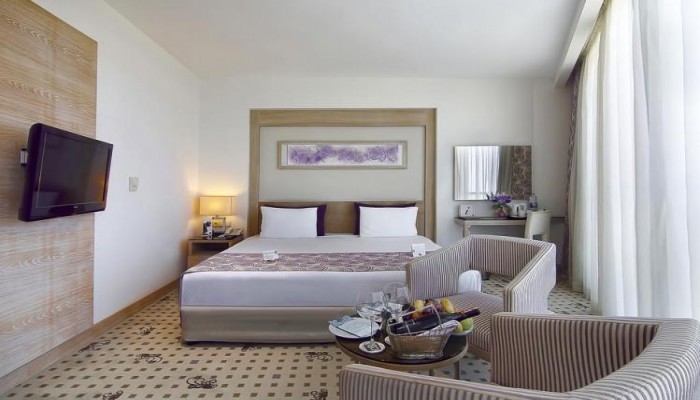 Poza pentru Hotel Baia Lara 396-1496659926 Hotel Baia Lara poza 7