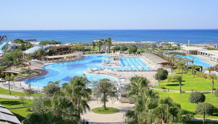 Poza pentru Hotel Baia Lara 661-1496659926 Hotel Baia Lara poza 10