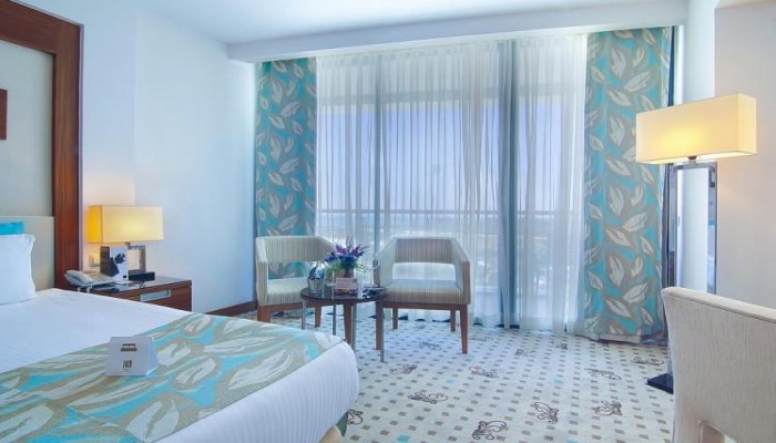 Poza pentru Hotel Baia Lara 829-1496659926 Hotel Baia Lara poza 9