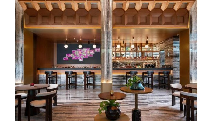 Hotel Bayou Villas poza 16