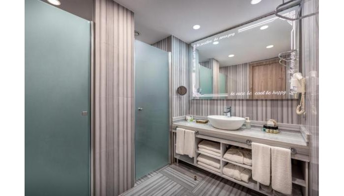 Poza pentru Delphin Be Grand Resort 1546-1759325021 Delphin Be Grand Resort poza 16