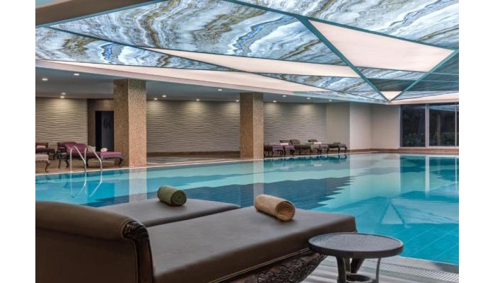 Poza pentru Delphin Be Grand Resort 377-1759325074 Delphin Be Grand Resort poza 37