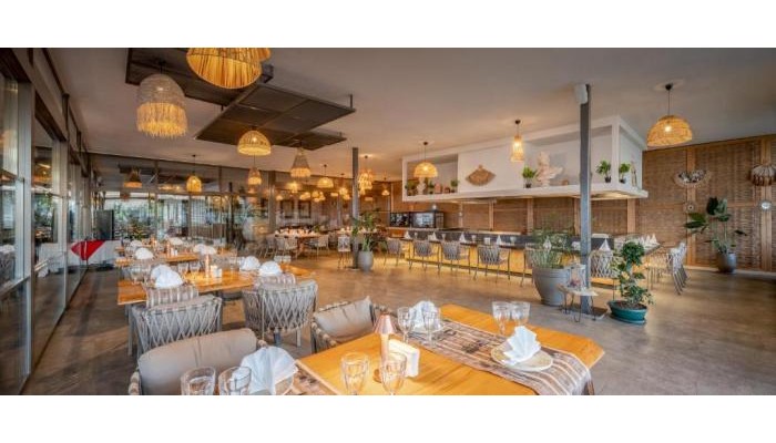 Poza pentru Delphin Be Grand Resort 442-1759325033 Delphin Be Grand Resort poza 20