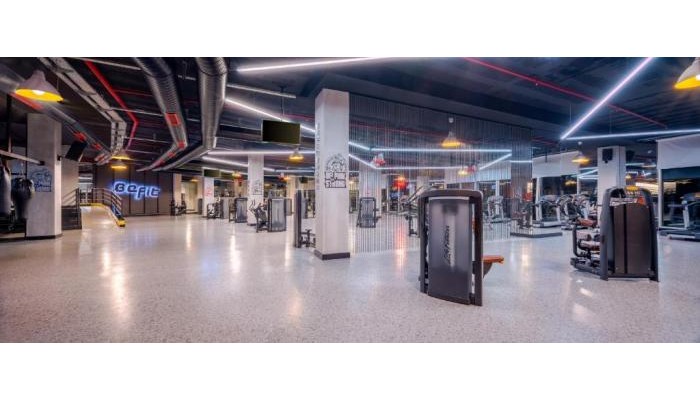 Poza pentru Delphin Be Grand Resort 4655-1759325078 Delphin Be Grand Resort poza 39