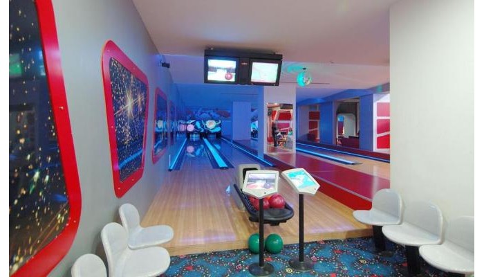 Poza pentru Hotel Delphin Diva 1881-1759392174 Hotel Delphin Diva poza 45