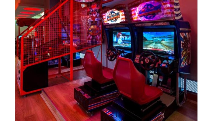 Poza pentru Hotel Delphin Diva 3296-1759392150 Hotel Delphin Diva poza 38