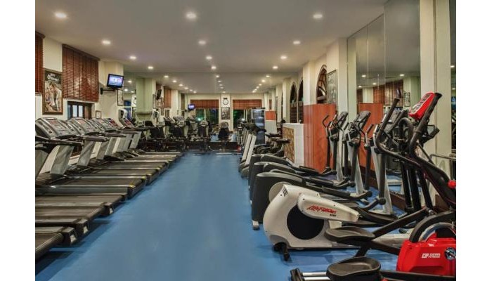 Poza pentru Hotel Delphin Diva 5500-1759392168 Hotel Delphin Diva poza 43