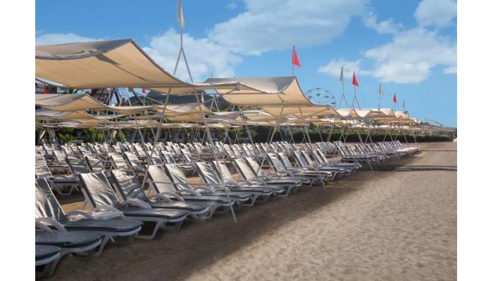 Poza pentru Hotel Delphin Diva 5924-1759392131 Hotel Delphin Diva poza 32