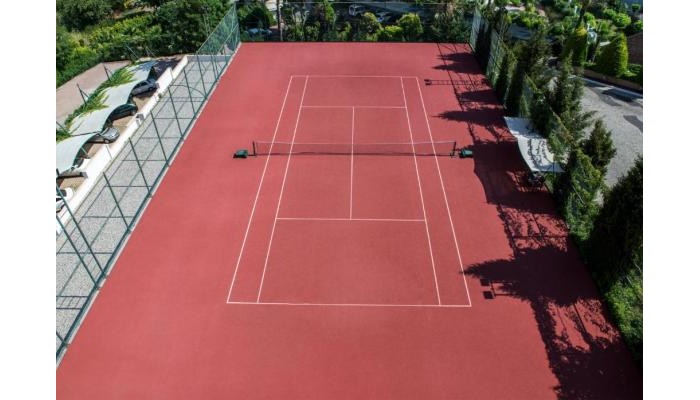 Poza pentru Hotel Delphin Diva 6041-1759392171 Hotel Delphin Diva poza 44