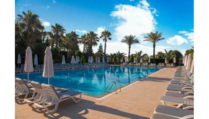 Poza pentru Hotel Delphin Diva 6539-1759392113 Hotel Delphin Diva poza 27