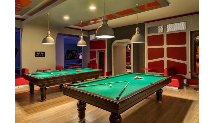 Poza pentru Hotel Delphin Diva 7023-1759392147 Hotel Delphin Diva poza 37