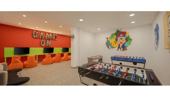 Poza pentru Hotel Delphin Diva 7053-1759392165 Hotel Delphin Diva poza 42