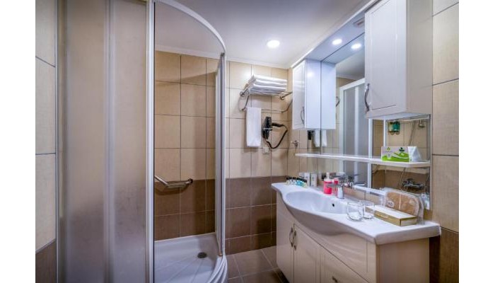 Poza pentru Hotel Delphin Diva 7089-1759392063 Hotel Delphin Diva poza 12