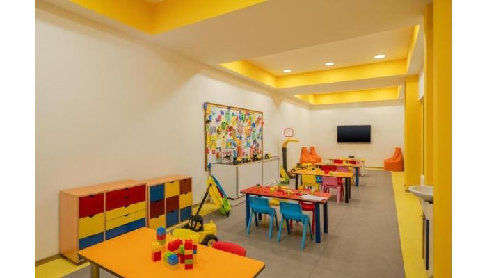 Poza pentru Hotel Delphin Diva 7534-1759392159 Hotel Delphin Diva poza 40