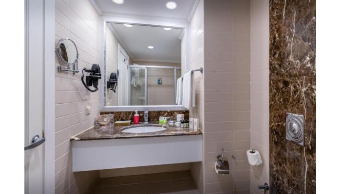 Poza pentru Hotel Delphin Diva 7814-1759392072 Hotel Delphin Diva poza 15