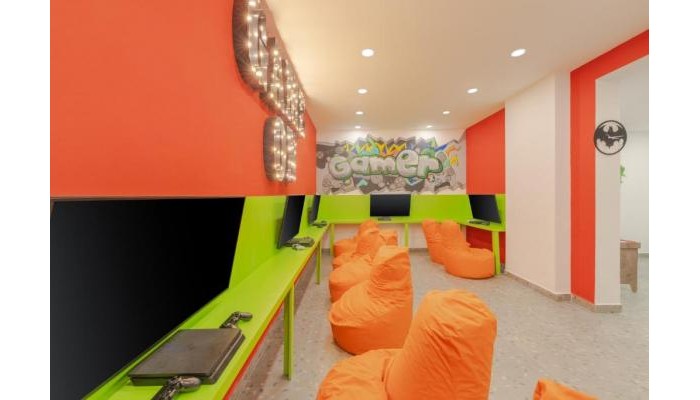 Poza pentru Hotel Delphin Diva 8005-1759392162 Hotel Delphin Diva poza 41