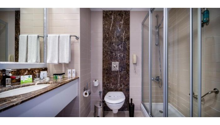 Poza pentru Hotel Delphin Diva 8768-1759392069 Hotel Delphin Diva poza 14