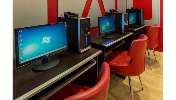 Poza pentru Hotel Delphin Diva 8869-1759392144 Hotel Delphin Diva poza 36