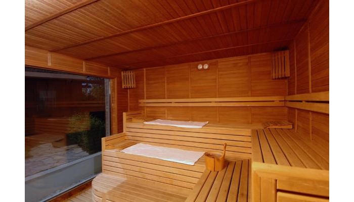 Poza pentru Hotel Delphin Diva 9057-1759392123 Hotel Delphin Diva poza 30