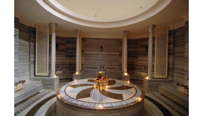 Poza pentru Hotel Delphin Diva 9913-1759392127 Hotel Delphin Diva poza 31